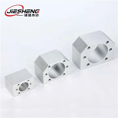 বাদাম ধরে রাখা